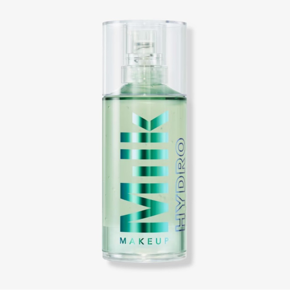 Milk Makeup Hydro Serum - Refreshing Aqua
